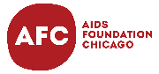 AIDS Foundation Chicago Logo